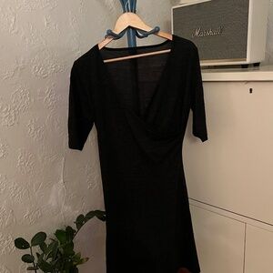 Prana Dress